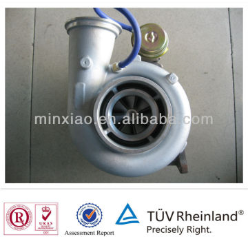 Turbo C13 P / N: 295-7351 Para Motor 3306